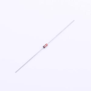 1N4619商品缩略图