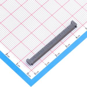 SEM-150-02-03.0-G-D-A商品缩略图