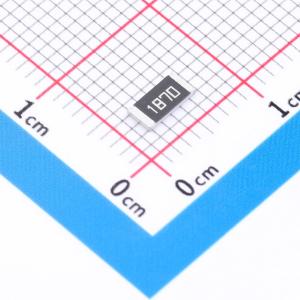 FRC2010F1870TS商品缩略图