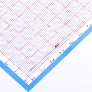 1N5242商品缩略图