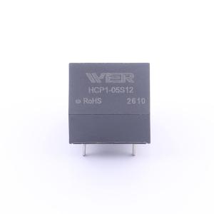 HCP1-05S12商品缩略图