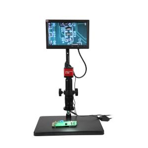 ML72000D商品缩略图