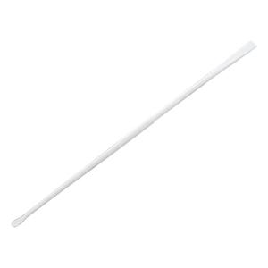 1-9404-02商品缩略图