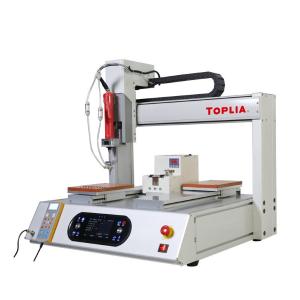 AE200商品缩略图