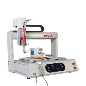 AE200商品缩略图