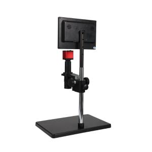 ML72000D商品缩略图