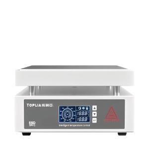 EH712商品缩略图