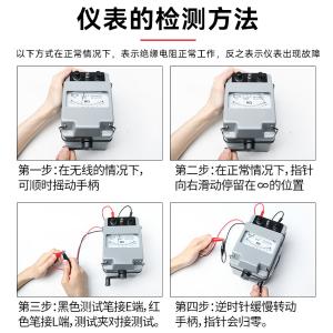 ZC11D-10MB商品缩略图