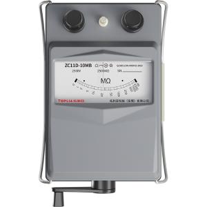 ZC11D-10MB商品缩略图