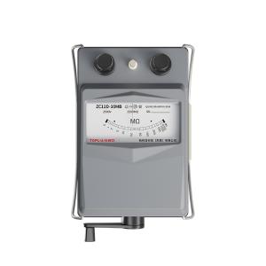 ZC11D-10MH商品缩略图