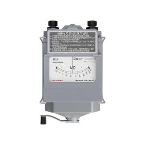 ZC25-3MN商品缩略图