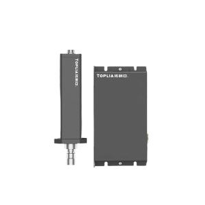 EPT600-C商品缩略图