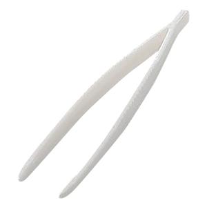 2-6706-01商品缩略图