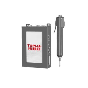 EPT250-AD商品缩略图