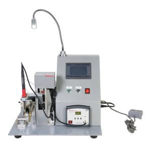 AE100商品缩略图