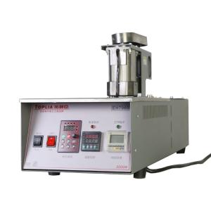 EH7060商品缩略图