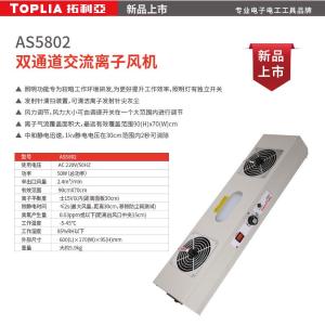 AS5802商品缩略图