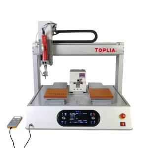 AE200商品缩略图