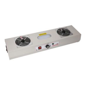 AS5802商品缩略图