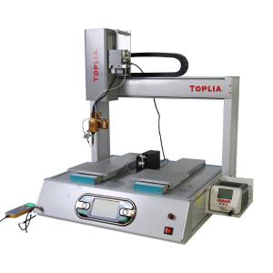 AE102商品缩略图