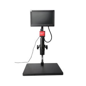 ML72000D商品缩略图