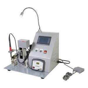 AE100商品缩略图