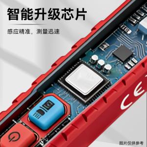 TM12H商品缩略图