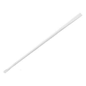 1-9404-01商品缩略图