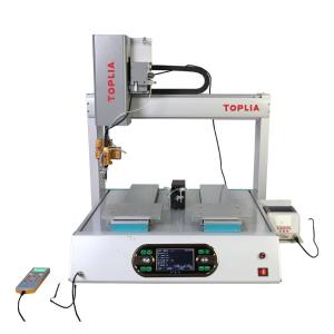 AE102商品缩略图