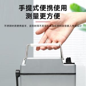 ZC25-3MN商品缩略图