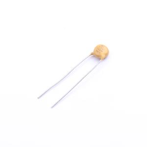 S102M33Z5UR63L6R商品缩略图