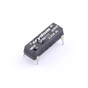 DPA6111商品缩略图