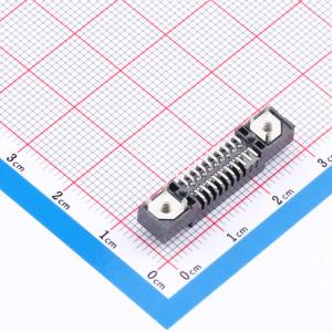 TFM-110-02-L-D-DS商品缩略图
