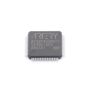 AT32F405RBT7商品缩略图