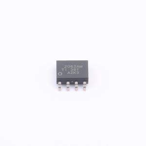 TLE2062AMDR商品缩略图