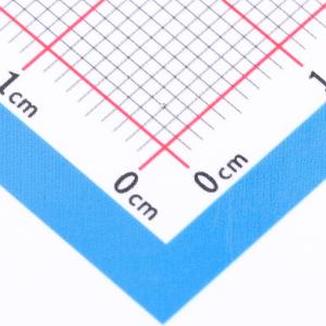 GRM0225C1H120GA03L商品缩略图