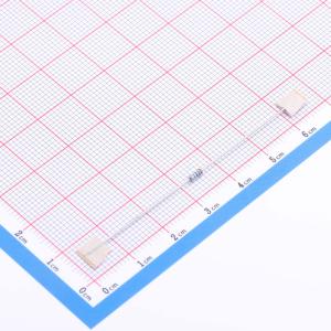 MBA02040C8201FCT00商品缩略图