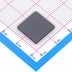 TM4C123BH6PZIR商品缩略图