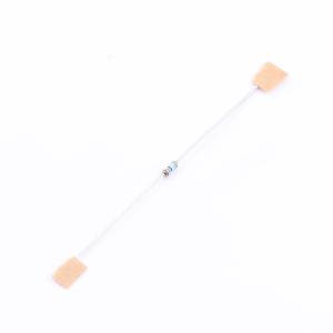 MBA02040C3901FCT00商品缩略图