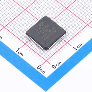 S32M244CCABWKHST商品缩略图