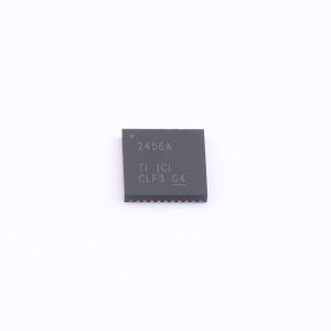 TPS2456ARHHR商品缩略图