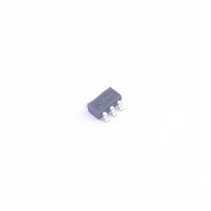 TLV70133DBVRM3商品缩略图