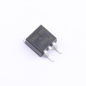 BUK9660-100A,118-VB商品缩略图