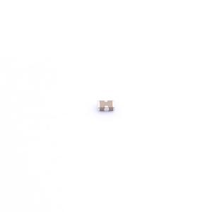 YFF18PC0J474MT0H0N商品缩略图
