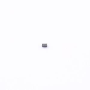 BZX884-B56,315商品缩略图