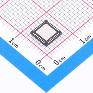 TPS2359RHHR商品缩略图