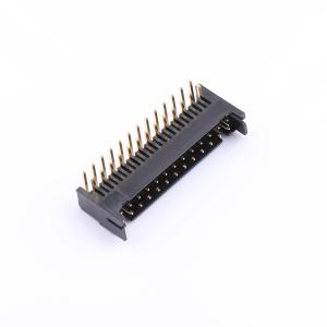 DF11-26DP-2DS(52)商品缩略图