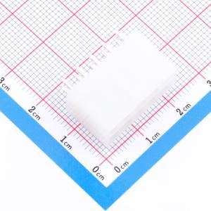 H420013-10-CN商品缩略图