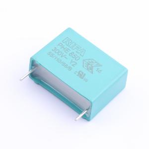 PHE850ED6100MD18R06L2商品缩略图