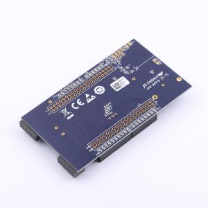 RTK5RLG140C00000BJ商品缩略图